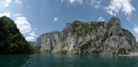 Valbonë-20140607_111012 Panorama_01