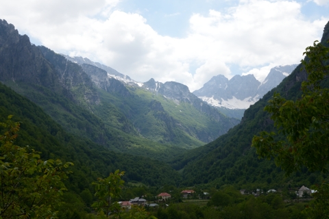 Valbonë-20140607_140021