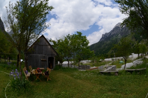 Valbonë-20140607_144530