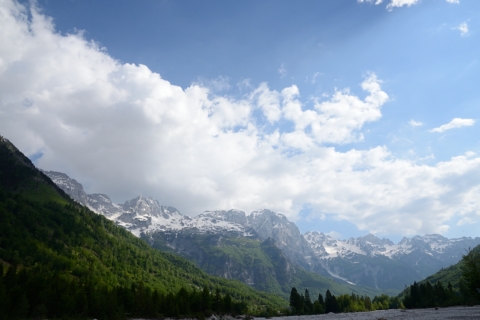 Valbonë-20140607_162311