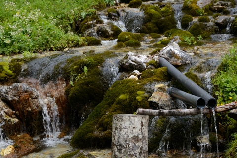 Valbonë-20140608_104018