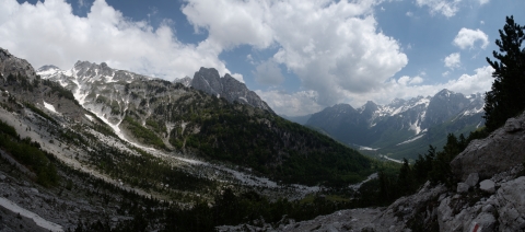 Valbonë-20140608_112807 Panorama_01