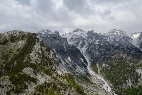 Valbonë-20140608_120120