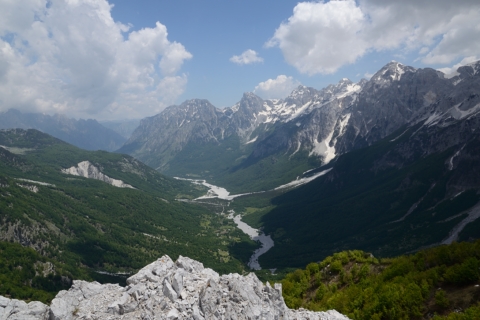 Valbonë-20140608_122527