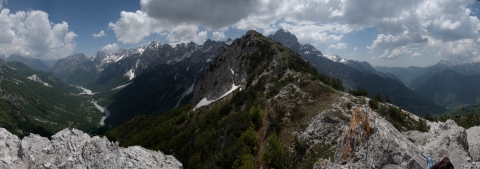 Valbonë-20140608_122554 Panorama_01