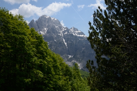 Valbonë-20140608_124853