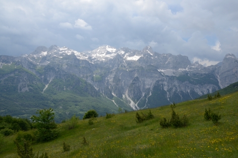 Valbonë-20140608_134844