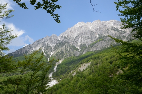 Valbonë-20140608_141013