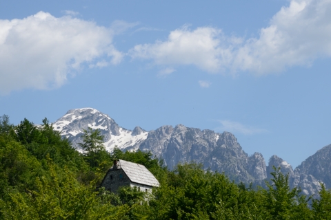 Valbonë-20140608_145709