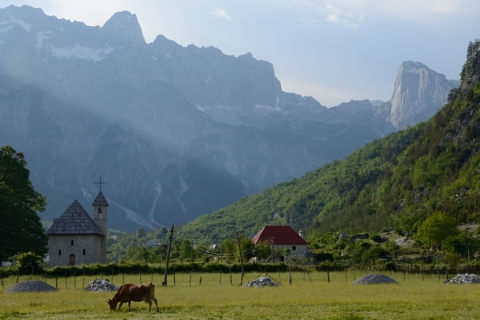 Valbonë-20140608_175547