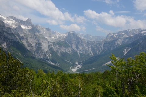 Valbonë-20140609_100729