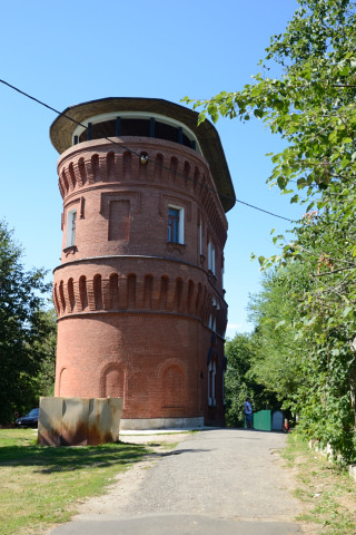 Vladimir-20140720_155231_web