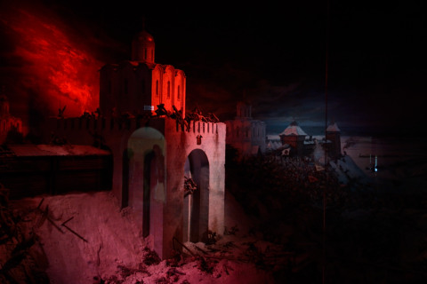 Vladimir-20140720_162021_web