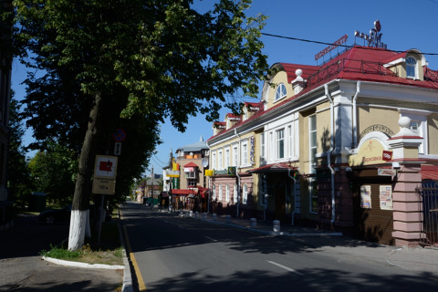 Vladimir-20140720_163227_web