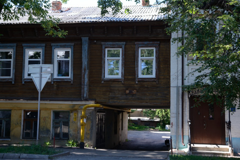 Vladimir-20140720_164135_web