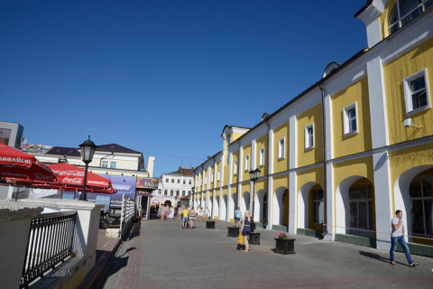 Vladimir-20140720_174636_web