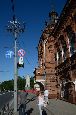 Vladimir-20140720_175917_web