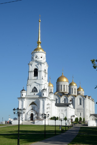 Vladimir-20140720_180338_web