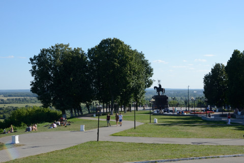 Vladimir-20140720_181542_web