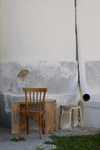 Vladimir-20140720_182258_web