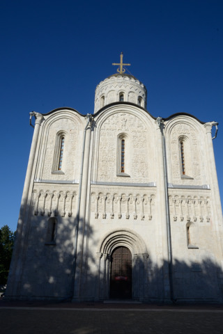 Vladimir-20140720_183719_web