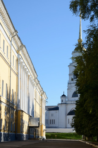 Vladimir-20140720_183908_web