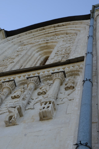 Vladimir-20140720_184311_web