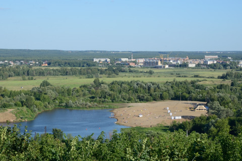 Vladimir-20140720_184702_web