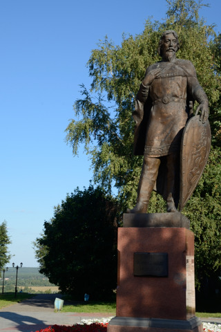 Vladimir-20140720_192203_web