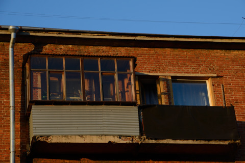 Vladimir-20140720_211050_web