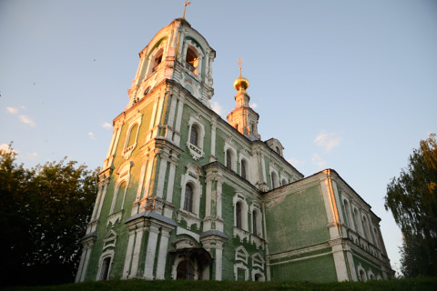 Vladimir-20140720_212612_web