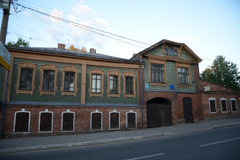 Vladimir-20140720_213131_web