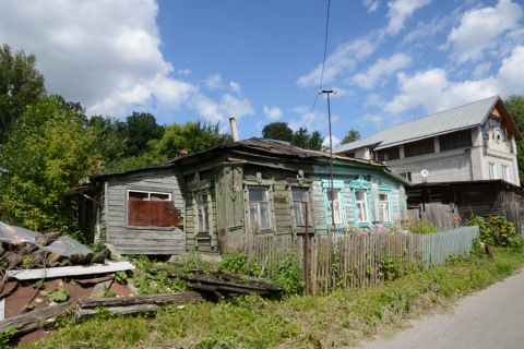 Vladimir-20140721_125628_web