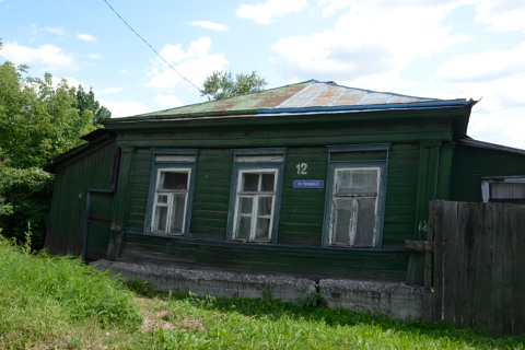 Vladimir-20140721_125716_web