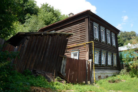 Vladimir-20140721_125904_web