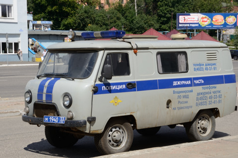 Vladimir-20140721_131251_web