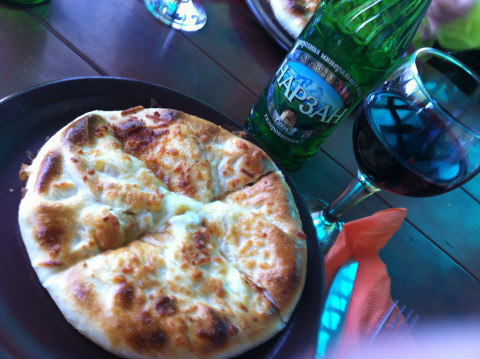 Vladimir-20140721_203218_web