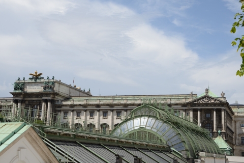 Wien-20140524_061813