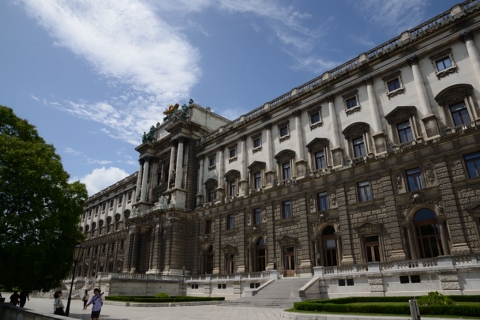 Wien-20140524_062153