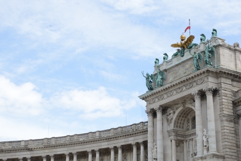 Wien-20140524_063848