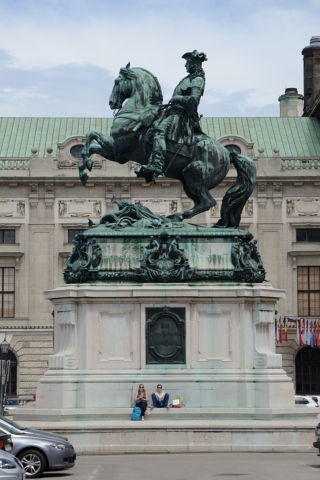 Wien-20140524_063956