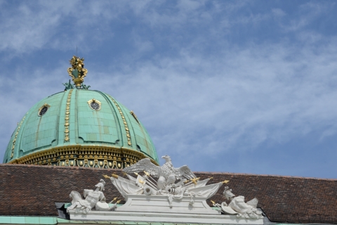 Wien-20140524_065045