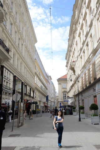 Wien-20140524_070332