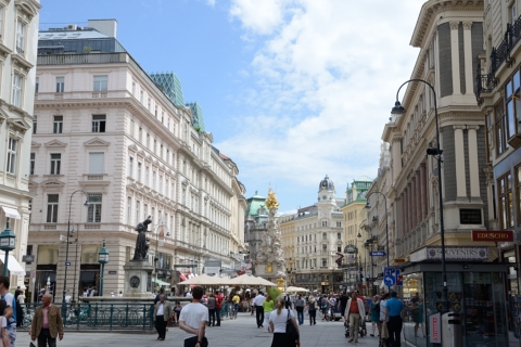 Wien-20140524_070629