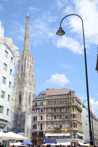 Wien-20140524_071132