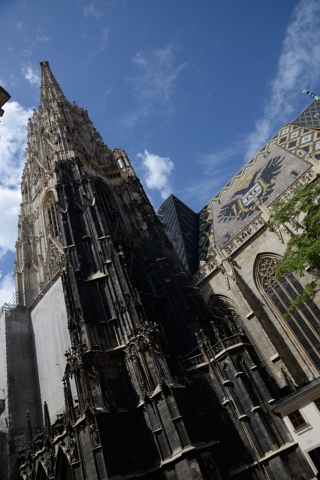 Wien-20140524_074302