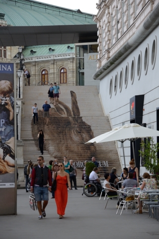 Wien-20140524_081107