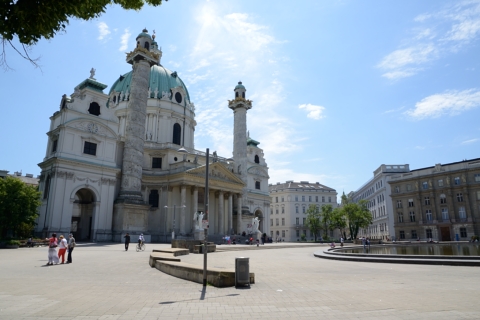 Wien-20140525_062853