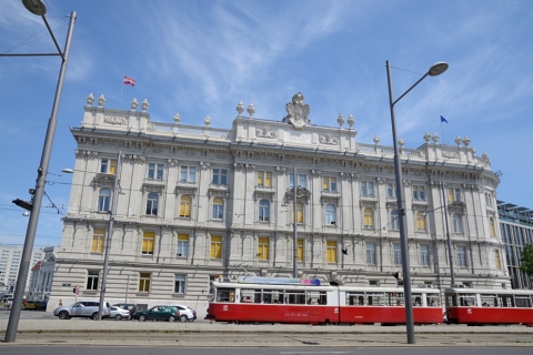 Wien-20140525_063421