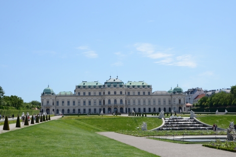 Wien-20140525_065244